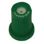 Buse TEEJET TXA80015VK