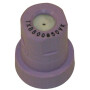 Buse TEEJET TXB800050VK