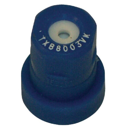 Buse TEEJET TXB8003VK