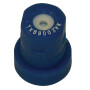 Buse TEEJET TXB8003VK