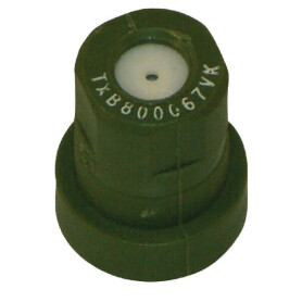 Buse TEEJET TXB800067VK