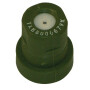 Buse TEEJET TXB800067VK