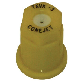 Buse TEEJET TXVK3