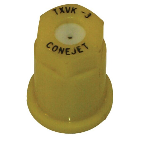 Buse TEEJET TXVK3
