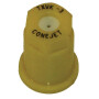 Buse TEEJET TXVK3
