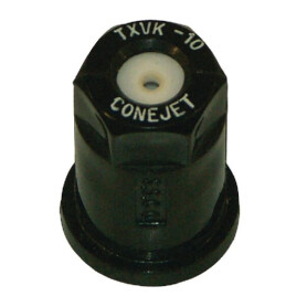 Buse TEEJET TXVK10