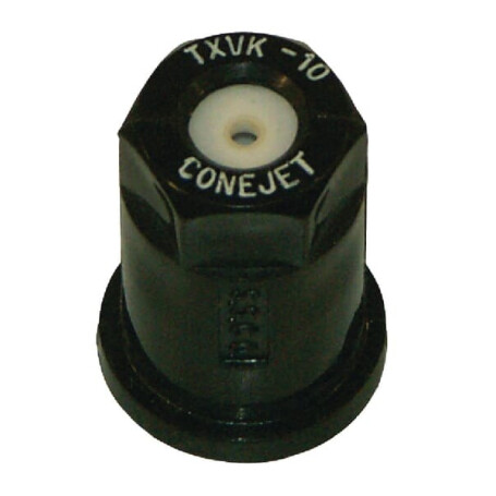 Buse TEEJET TXVK10