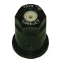 Buse TEEJET TXVK10