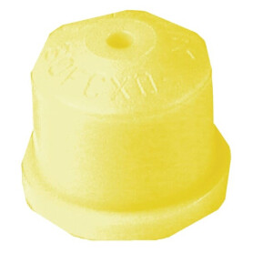 Buse HYPRO FCX2