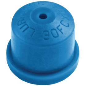 Buse HYPRO FCX3