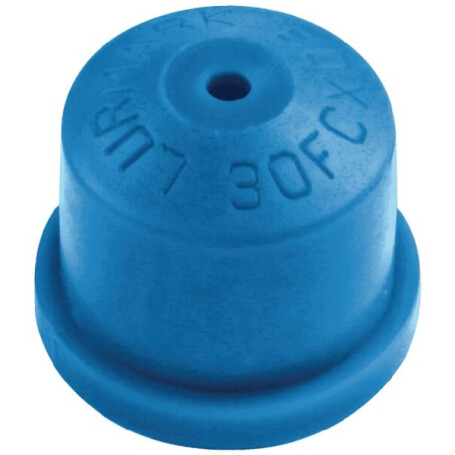 Buse HYPRO FCX3