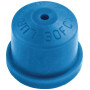 Buse HYPRO FCX3