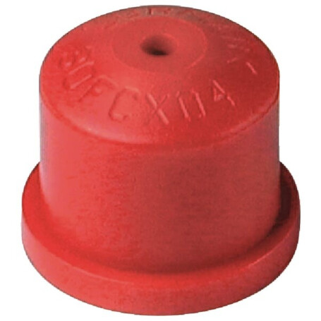 Buse HYPRO FCX4