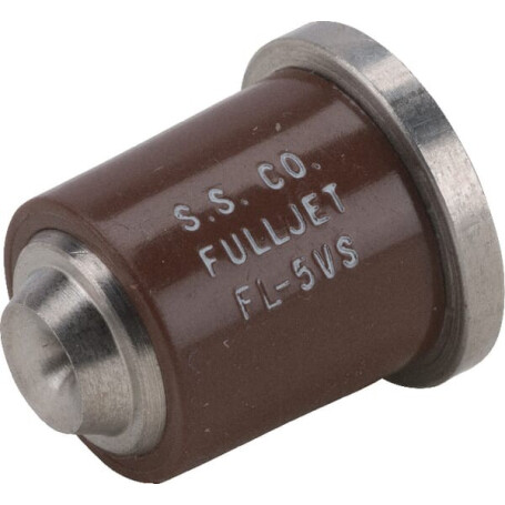 Buse TEEJET FL5VS