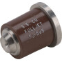 Buse TEEJET FL5VS