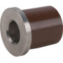 Buse TEEJET FL5VS