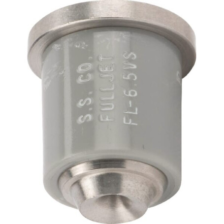 Buse TEEJET FL65VS