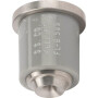 Buse TEEJET FL65VS