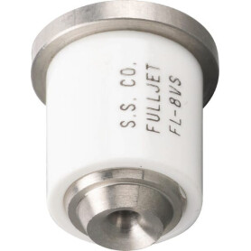 Buse TEEJET FL8VS