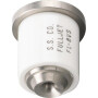 Buse TEEJET FL8VS