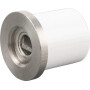 Buse TEEJET FL8VS