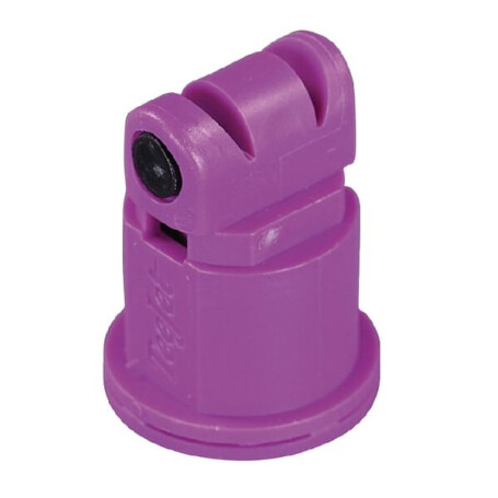 Buse TEEJET AITTJ60110025VP