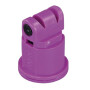 Buse TEEJET AITTJ60110025VP