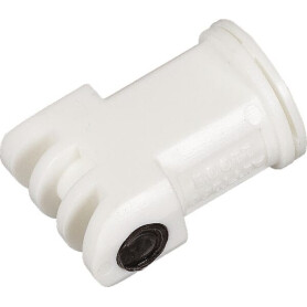 Buse TEEJET AITTJ6011008VP