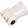 Buse TEEJET AITTJ6011008VP