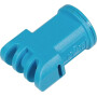 Buse TEEJET AITTJ6011010VP