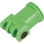 Buse TEEJET AITTJ6011015VP