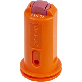 Buse ALBUZ AVITWIN11001