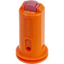 Buse ALBUZ AVITWIN11001