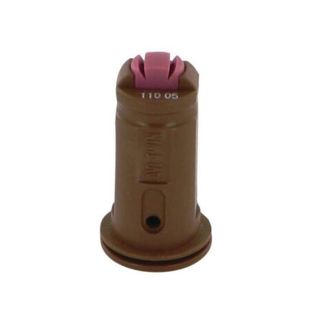 Buse ALBUZ AVITWIN11005