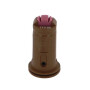 Buse ALBUZ AVITWIN11005