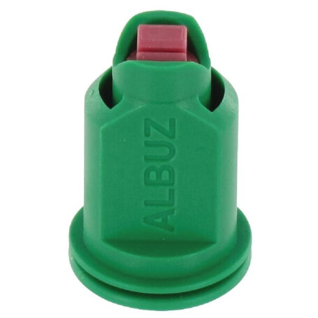 Buse ALBUZ CVITWIN110015