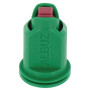 Buse ALBUZ CVITWIN110015