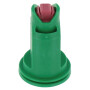 Buse ALBUZ CVITWIN110015
