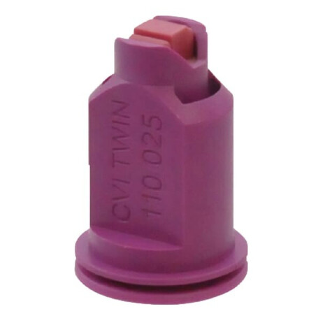 Buse ALBUZ CVITWIN110025