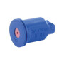 Buse ALBUZ CVITWIN11003