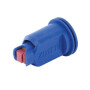 Buse ALBUZ CVITWIN11003
