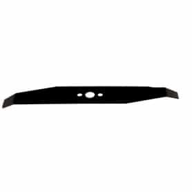 Messer FLYMO 513605601 - 512643901