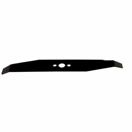 Messer FLYMO 513605601 - 512643901