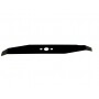 Messer FLYMO 513605601 - 512643901