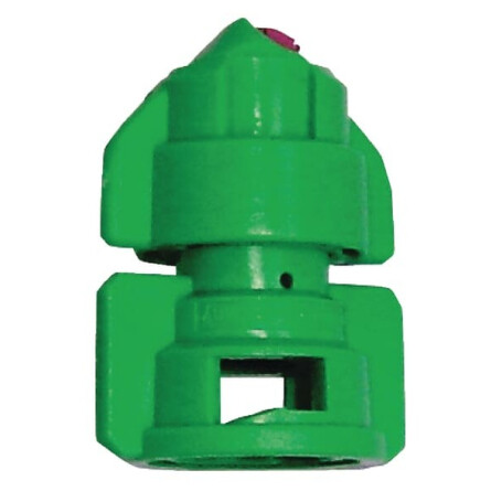 Buse AGROTOP TDHS110015