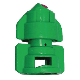 Buse AGROTOP TDHS110015