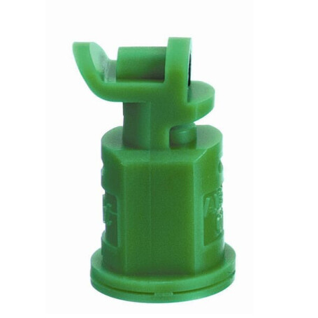 Buse TEEJET AI3070015VP