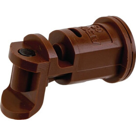 Buse TEEJET AI307005VP