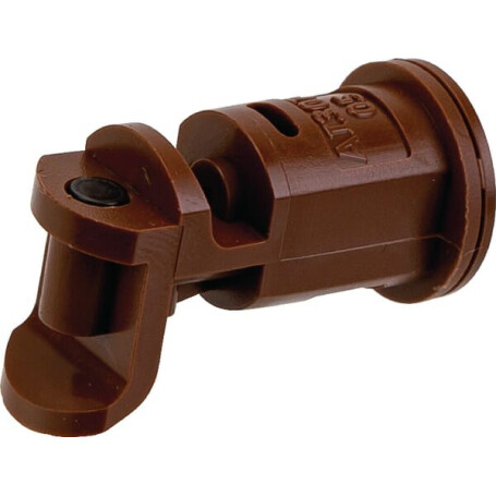 Buse TEEJET AI307005VP