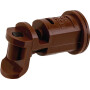 Buse TEEJET AI307005VP